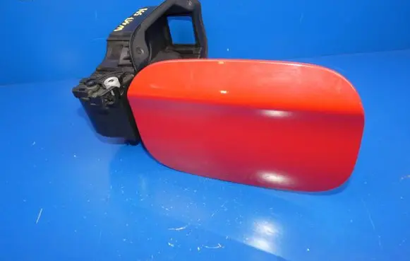 Mercedes-Benz CLA C117 X117 W117 Fuel tank cap