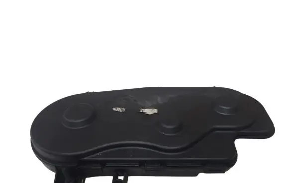 Timing belt guard (cover)
