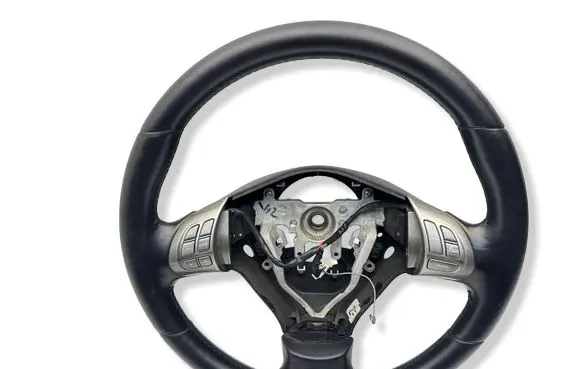 Subaru Legacy Steering wheel