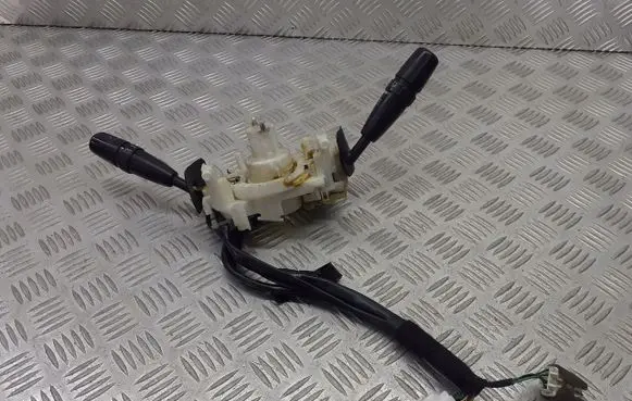 KIA Carnival Headlight wiper switch 