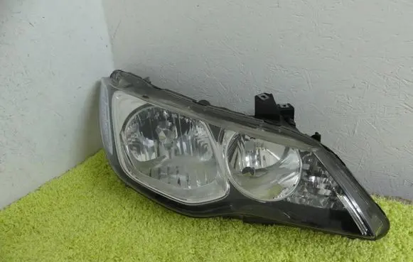 Honda Civic Headlight/headlamp p5492