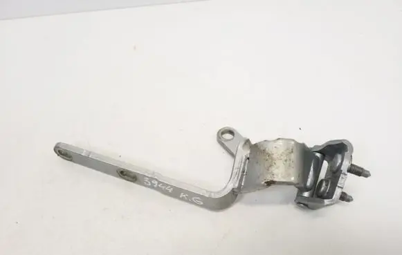 Audi S5 Tailgate/trunk/boot hinge 8T8827299