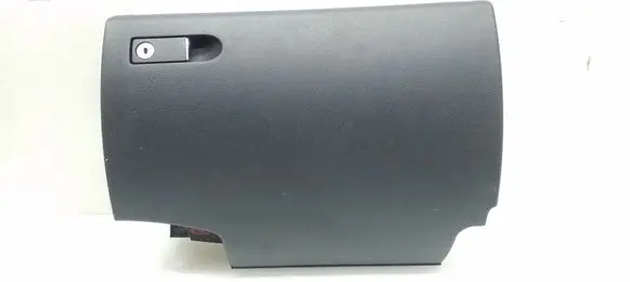 Mercedes-Benz C W204 Glove box lid/cover 