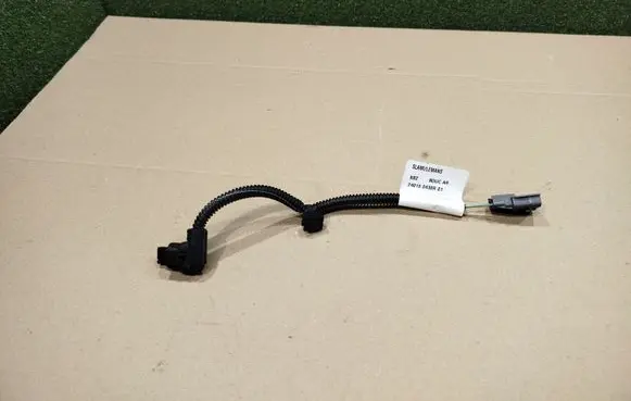 Renault Trafic III (X82) Parking sensor (PDC) wiring loom 240150430R01 240150430R
