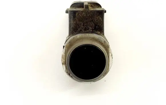 Nissan Qashqai Parking PDC sensor 284384EA0A