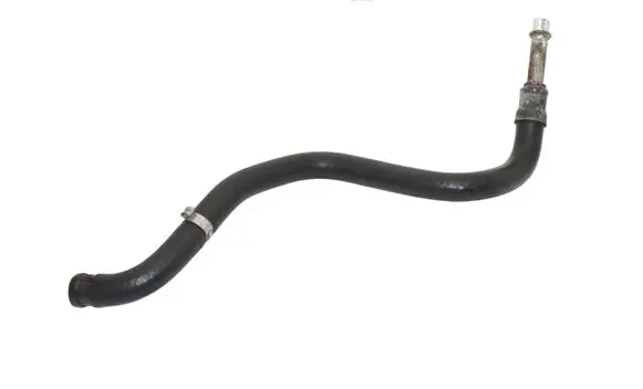 BMW 5 E39 Power steering hose/pipe/line 32411094306 1094306 32411093031