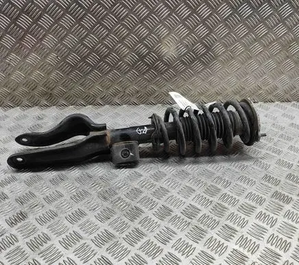 Tesla Model 3 Front shock absorber/damper 104437904B 104436804B