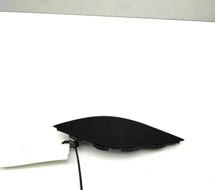 Audi A5 Dash center speaker trim cover 8W2857227