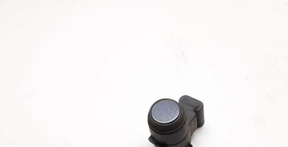 BMW 1 E81 E87 Parking PDC sensor 6955997 0263003369