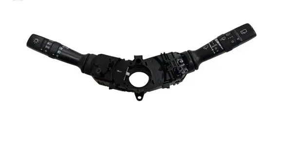 KIA Rio Wiper turn signal indicator stalk/switch 202008910