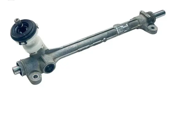 KIA Pro Cee'd II Steering rack 56500A6500