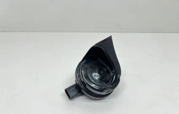 BMW 7 G11 G12 Horn signal 7342945