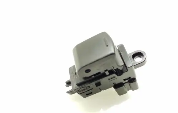Nissan Qashqai Electric window control switch 25411BR00A