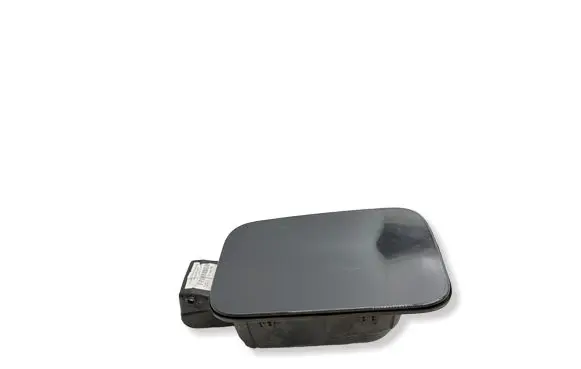 Volkswagen Sharan Fuel tank cap 7N0809857A DP14062