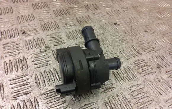 Nissan Micra K14 Water pump 215805FP0A