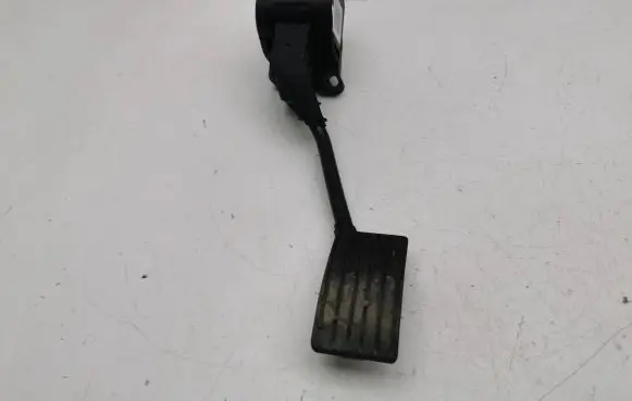 Peugeot 508 Accelerator throttle pedal 0280755173 8411622