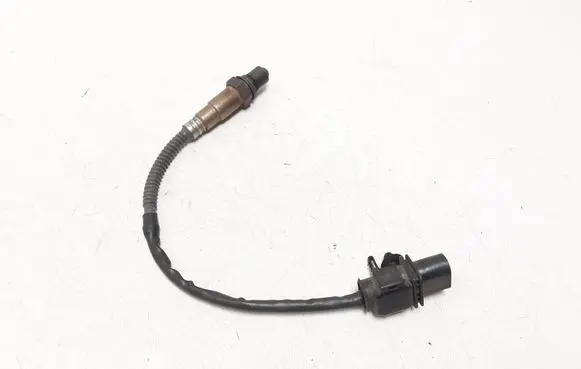 Volvo S80 Lambda probe sensor 30751138