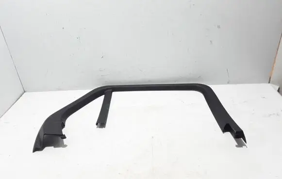 Mercedes-Benz GLC C253 Other rear door trim element A2537370300