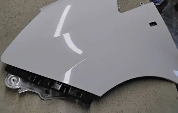 Fender
