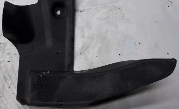 Volkswagen Golf V Other interior part 1K286477A KKF