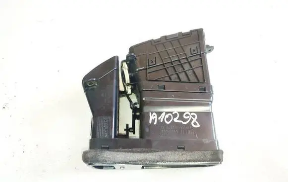 KIA Ceed Dash center air vent grill 974201h000 97420-1h000