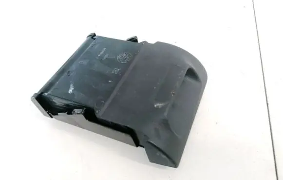 Chrysler Neon I Car ashtray 2425680 58622