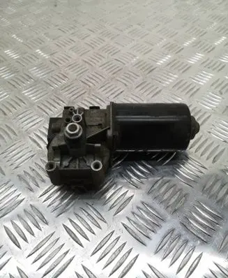 Hyundai i30 Wiper motor