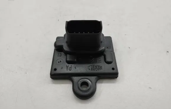 Peugeot 4007 Sensor 1860AB003 9663094180
