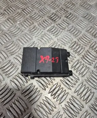 Volvo XC40 Other control units/modules 32358766 250423