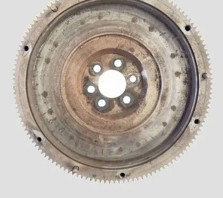 Volkswagen Golf VI Clutch set kit 705133 705270
