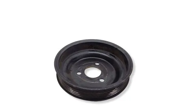 BMW X1 E84 Power steering pump pulley 8519873