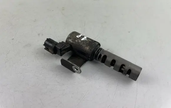 Subaru Forester SG Camshaft vanos timing valve AA080 AA0800871NH27 0871NH27