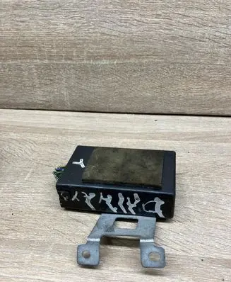 Toyota Corolla E100 Other control units/modules 8865187701 2771000493