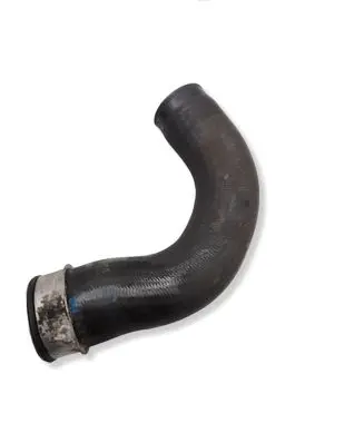 Volkswagen PASSAT B6 Intercooler hose/pipe 1K0145834