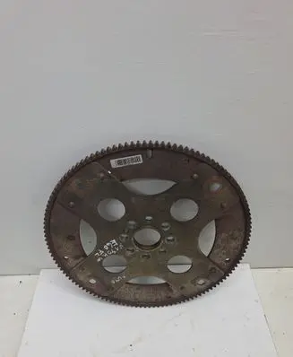 BMW 5 E60 E61 Flywheel 779796404