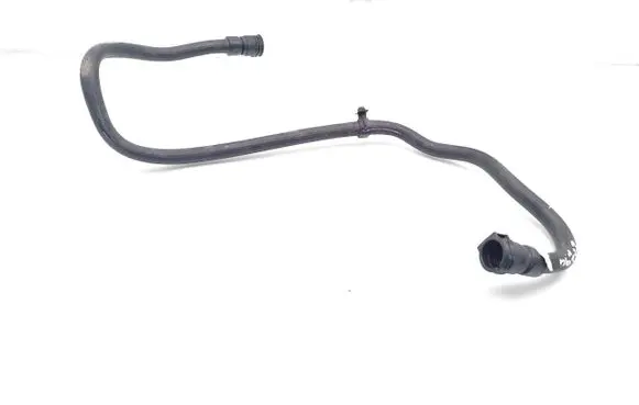 Peugeot 3008 II Engine coolant pipe/hose 9673473980 C103560P