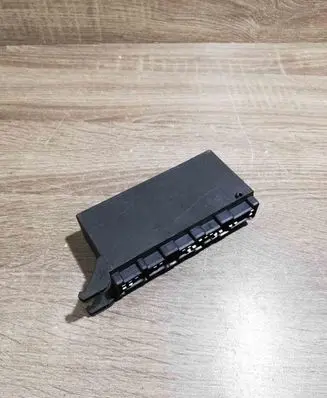 Mercedes-Benz C W202 Light module LCM 2025420232