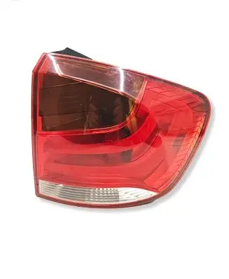 BMW X1 E84 Rear/tail lights 2992478