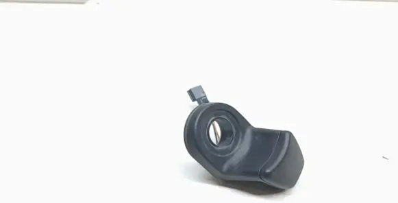 BMW 5 F10 F11 Tailgate glass/window release handle 9288321 59845510