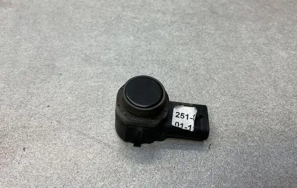 Volkswagen Eos Parking PDC sensor 4H0919275