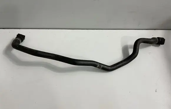 BMW X6 E71 Engine coolant pipe/hose 7808080