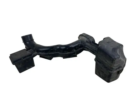 Toyota C-HR I Intake resonator 177510T190