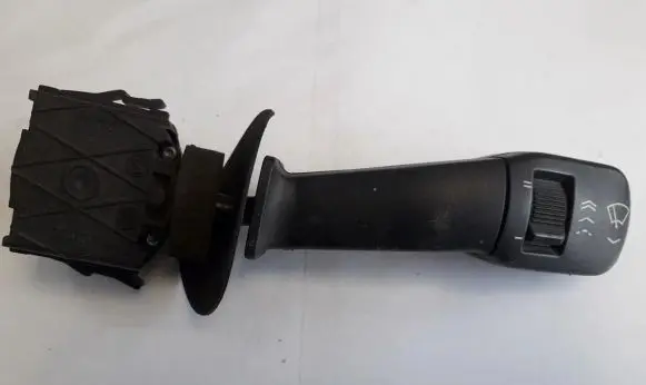 BMW 5 E39 Wiper control stalk 8360879 012009