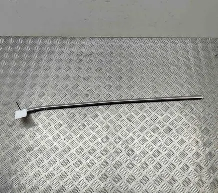 BMW X1 F48 F49 Door glass trim 51337352442 7352442