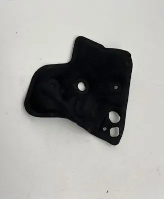BMW 5 G60 G61 Other interior part 13065410 51489423311