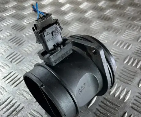Volvo XC60 Mass air flow meter 31361223 31361223AA
