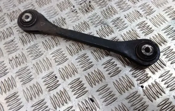 Audi S5 Facelift Rear traction arm rod 