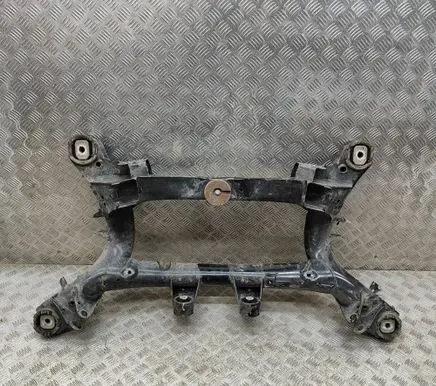BMW 3 G20 G21 Rear subframe 6794861