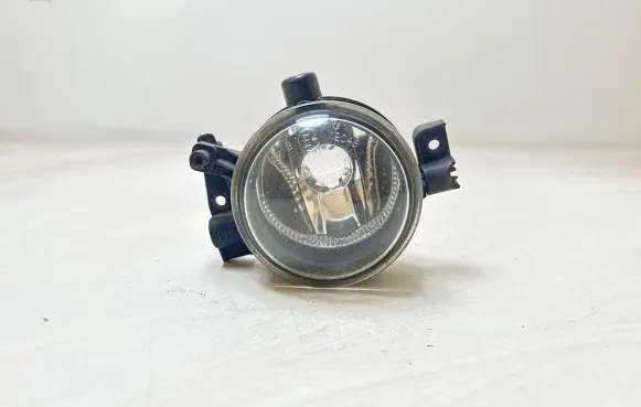 Ford C-MAX I Front fog light 3M5115K202AA