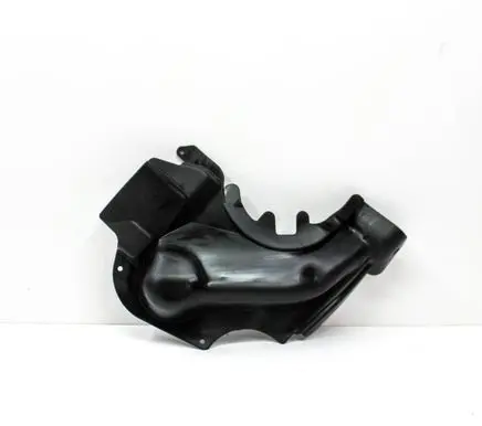 Tesla Model S Pickup box liner 100541900C